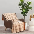 thumbnail image 1 of Berkshire Heated Oversized Throw, 1 of 3