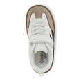 thumbnail image 4 of OshKosh B'Gosh Toddler Boys Fashion Sneaker, 4 of 8
