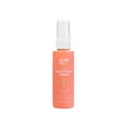 thumbnail image 5 of Orlando Pita Play 10-in-1 Hair Treatment Spray (6.4 fl. oz. + 2 fl. oz. Bonus), 5 of 7
