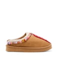 thumbnail image 2 of Steve Madden Girls Beaded Clog, 2 of 7