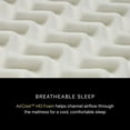 thumbnail image 10 of Beautyrest Black Series One 13.5" Extra Firm Mattress, 10 of 12