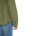 thumbnail image 4 of Lucky Brand Men's Shirt Jacket, 4 of 8