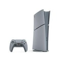 thumbnail image 2 of Sony PlayStation 5 30th Anniversary Digital Console Bundle - Limited Edition, 2 of 3