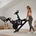 thumbnail image 7 of NordicTrack Commercial Series S27i Exercise Bike, 7 of 13