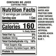 thumbnail image 2 of Crush Grape, 12 oz., 12 pk., 2 of 5