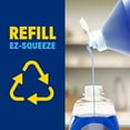 thumbnail image 6 of Dawn Platinum EZ- Squeeze Liquid Dish Soap, Lemon, 3 ct., 61.5 fl. oz., 6 of 9