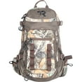 thumbnail image 1 of TR Elite Camo Hunting Backpack, 1 of 9