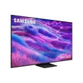thumbnail image 11 of SAMSUNG 55” Class QN80FD Series Neo QLED Smart TV, 11 of 15