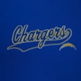 thumbnail image 4 of Los Angeles Chargers Women's Pullover, 4 of 5