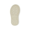 thumbnail image 6 of Carter's Toddler Girls Sneaker, 6 of 8