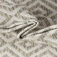 thumbnail image 3 of Jill Zarin Costa Rica Outdoor Rug, 3 of 9