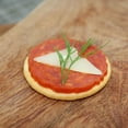thumbnail image 4 of Bridgford Pepperoni Slicing Stick, 20 oz., 4 of 6