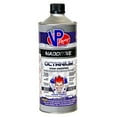 thumbnail image 2 of VP Racing Maddative Octanium Octane Concentrate (8-pack/32oz bottles), 2 of 2