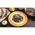 thumbnail image 3 of Guerrero Caseras 6" Fajita Flour Tortillas 20 ct., 22.5 oz., 3 of 9