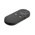 thumbnail image 1 of Star Link Remote Control 2.0, 1 of 1