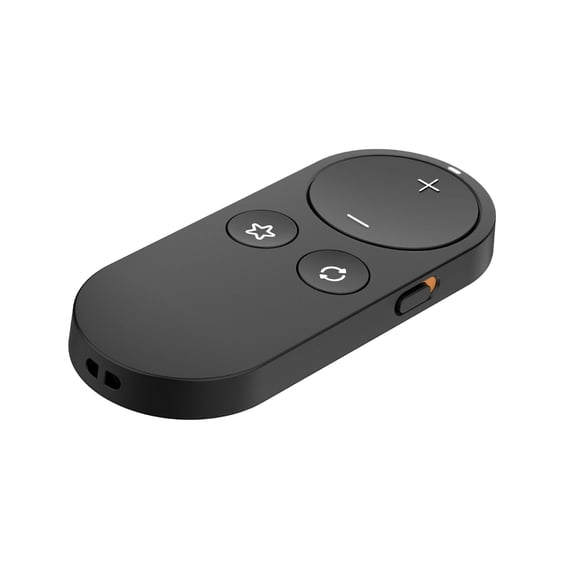 Star Link Remote Control 2.0