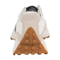 thumbnail image 5 of New Balance Women's 327 Sneaker, 5 of 6