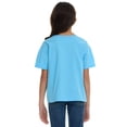 thumbnail image 3 of Character Girls Graphic T-Shirt, 3 of 9