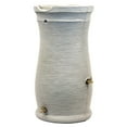 thumbnail image 3 of Impressions Capri 50-Gallon Rain Saver - Sandstone, 3 of 6
