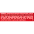 thumbnail image 2 of Milk-Bone Soft & Chewy Beef and Filet Mignon Dog Treats, 37 oz., 2 of 8