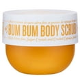 thumbnail image 1 of Sol De Janeiro Bum Bum Body Scrub, 7.8 oz., 1 of 4