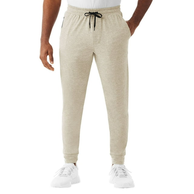 Member's Mark Men's Favorite Soft Joggers