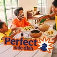 thumbnail image 7 of Ben's Original Ready Rice Basmati Rice, 8.5 oz., 6 pk., 7 of 10
