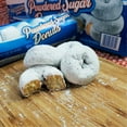 thumbnail image 5 of Duchess Mini Powdered Sugar Donuts, 3 oz., 12 pk., 5 of 5