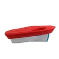 thumbnail image 4 of Nautica Pool Surfer Water Scooter, 4 of 15