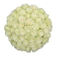 thumbnail image 1 of Member's Mark Ecuadorian Premium Roses, choose color variety and stem count, 1 of 8
