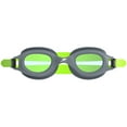 thumbnail image 4 of Speedo Adult Goggle, 3 Pack, Assorted Styles, 4 of 4
