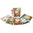 thumbnail image 2 of I Spy Super Adventure Box Set, Hardcover, 2 of 3