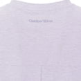 thumbnail image 5 of Outdoor Voices Women's CloudKnit T-Shirt, 5 of 9