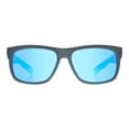 thumbnail image 1 of Costa Del Mar S9030 Baffin Sunglasses, 1 of 4
