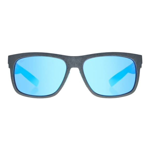 Costa Del Mar S9030 Baffin Sunglasses