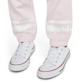 thumbnail image 12 of Levi's Girls 2 Piece Fleece Set, 12 of 13