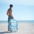 thumbnail image 8 of Member’s Mark 5 Position Lay Flat Beach Chair, 8 of 16
