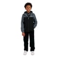 thumbnail image 3 of ZeroXposur Boys 3-in-1 System Jacket, 3 of 4