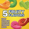 thumbnail image 5 of Life Savers Gummies 5 Flavors Gummy Candy, 38 oz., 5 of 8