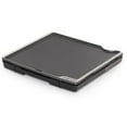 thumbnail image 2 of Presto Tilt-n-Fold Griddle, 19", 2 of 5