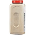 thumbnail image 3 of Member's Mark Granulated Onion Seasoning, 20 oz., 3 of 5
