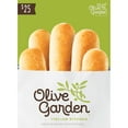 thumbnail image 1 of Olive Garden $25 Gift Card, 1 of 1