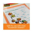 thumbnail image 4 of Scotch - Letter Size Thermal Laminating Pouches, 3 mil, 11 1/2 x 9 -  100 per pack, 4 of 12