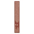 thumbnail image 4 of Rare Beauty Soft Pinch Tinted Lip Oil, Choose Your Color, 4 of 5
