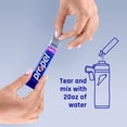 thumbnail image 7 of Propel Fitness Powder Variety Pack, 40 pk., 7 of 8