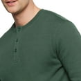 thumbnail image 5 of Eddie Bauer Men's 2-Piece Flannel Pajama Set, 5 of 10