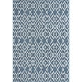 thumbnail image 5 of Jill Zarin Turks and Caicos Outdoor Rug, 5 of 6