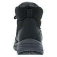 thumbnail image 5 of Eddie Bauer Women's Balasana Winter Boot, 5 of 6