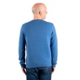 thumbnail image 4 of STATE OF MINE AMERICANA SWEATER, 4 of 12