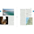 thumbnail image 3 of The Essential Bible Dictionary, Paperback, 3 of 3